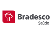 Bradesco Saúde