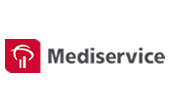 Mediservice Saúde