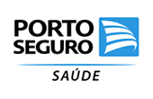 Porto Seguro Saúde